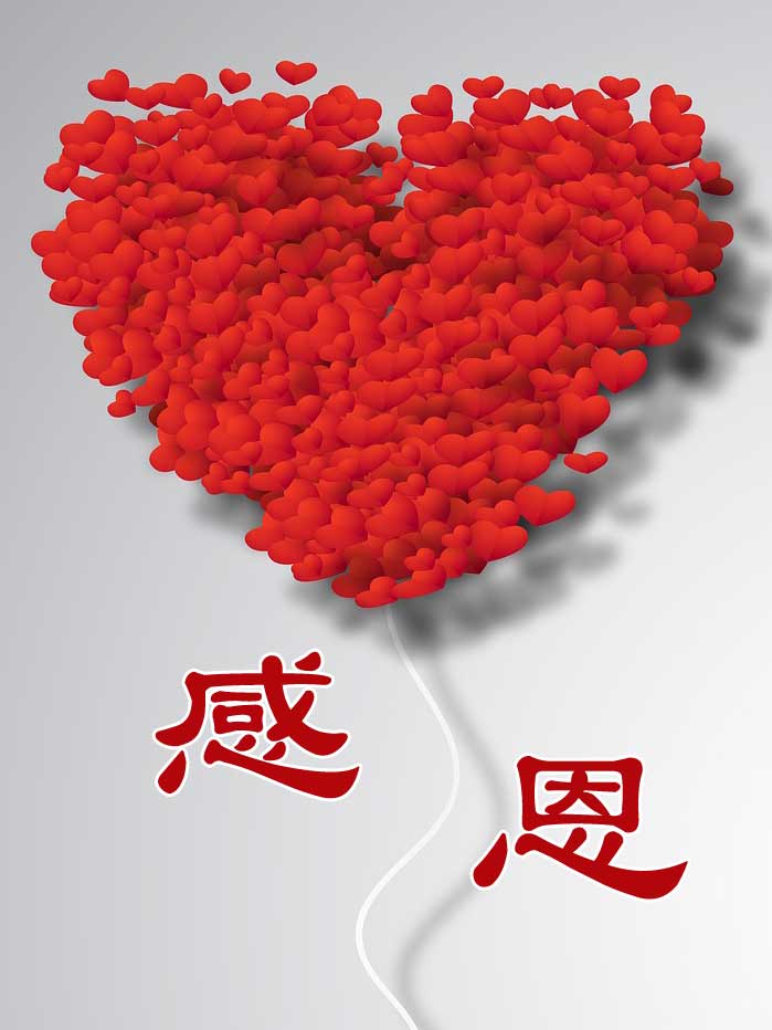 ֣��ȺӢ����-�ж�