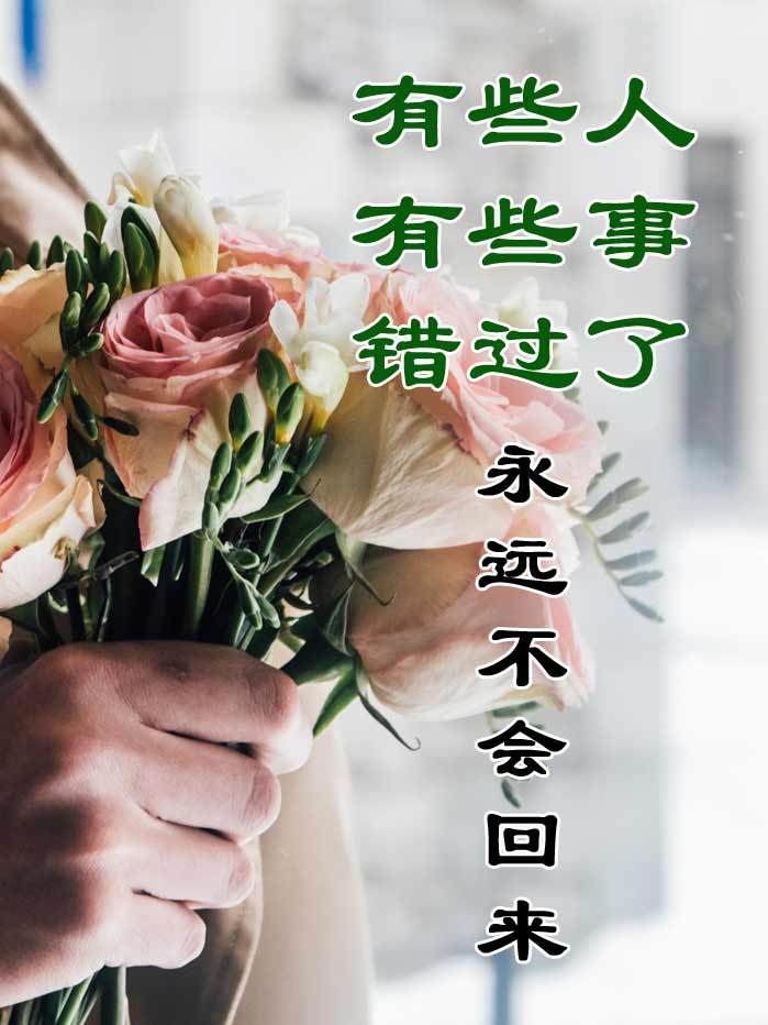 ֣��ȺӢ����-��ϧ