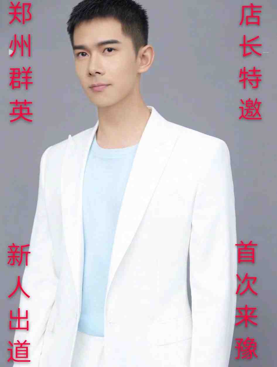 ��ţ�8811-����