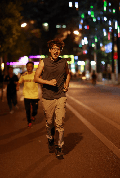 �ܲ�����