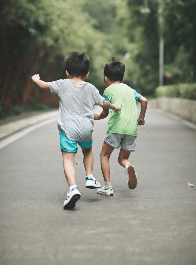 С����Ϸ�ڹ�԰