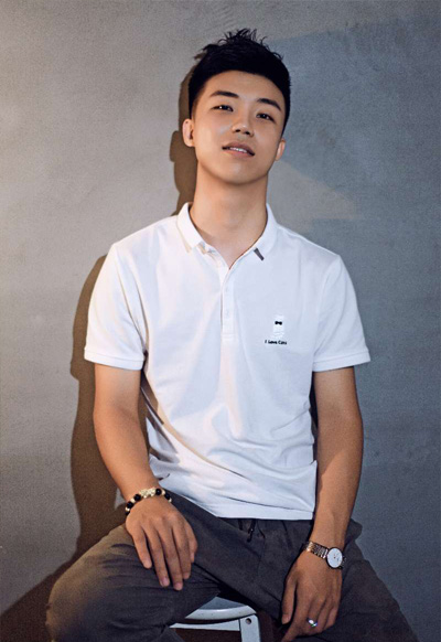 ֣��ͬ־��Ʒ�Ƽ�