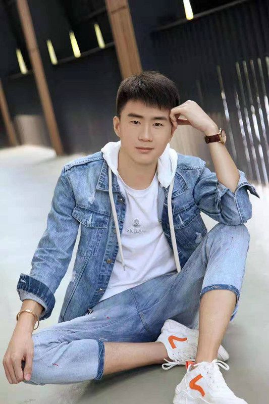 ��ʿ��ʯ�Ʒ�